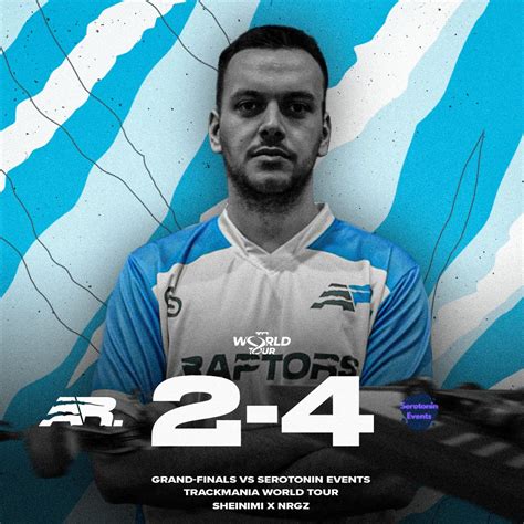 5 bet: Apostas Desportivas Online com Garantia de Segurança Financeira para Todos os Jogadores - Foto 2