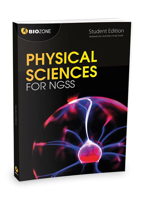 Ngss Physical Science Labs For Preservice K 8 Ngss Physical Science Lesson Plans - Ngss Physical Science Lesson Plans