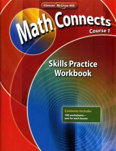 ngsss practice math connects course 2 teacher