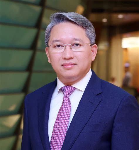 nguyễn an ninh | Tiu s Nguyn An Ninh