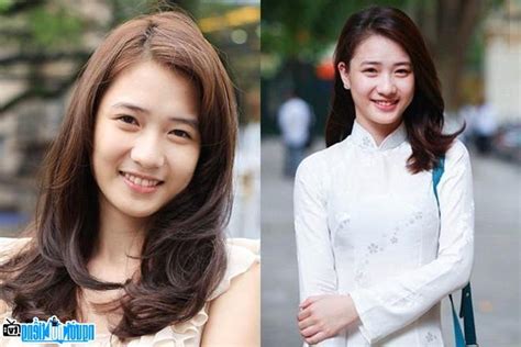 nguyễn trâm anh | Trm Anh trammanhhh305 Instagram photos and videos