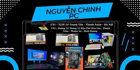 nguyencongpc | thc mc C nn build my ti
