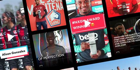 5 bet: Apostas Desportivas Online com Garantia de Segurança Financeira para Todos os Jogadores - Foto 2