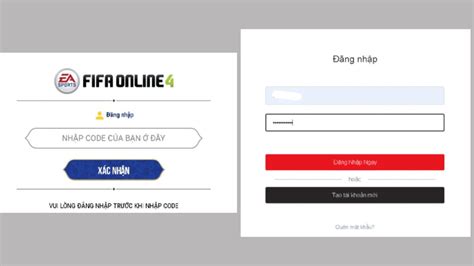 nhập code fo4 | Nhp code