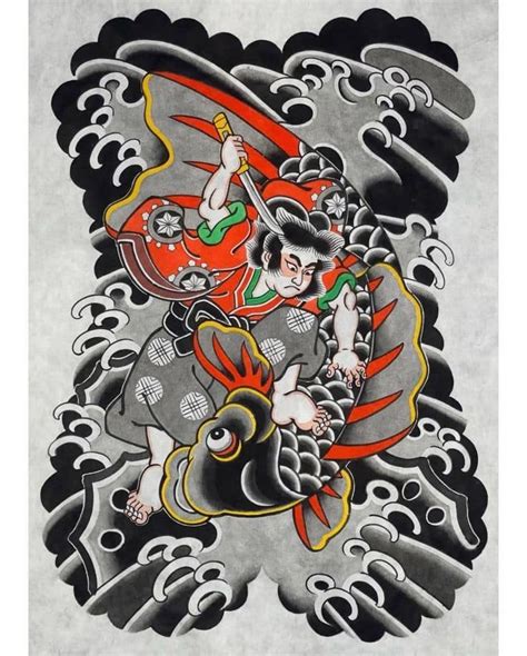 nhật cổ | 99 mu hnh xm Nht c ngha