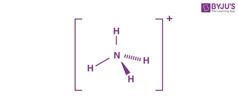 Nh4