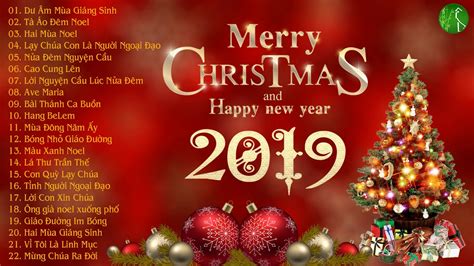 nhac giang sinh | Lin Khc Nhc Ging Sinh Hay Nht