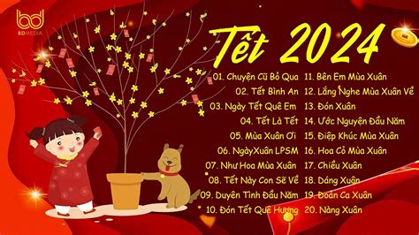 nhac tet | Tuyn Tp Cc Ca Khc Hay Nht