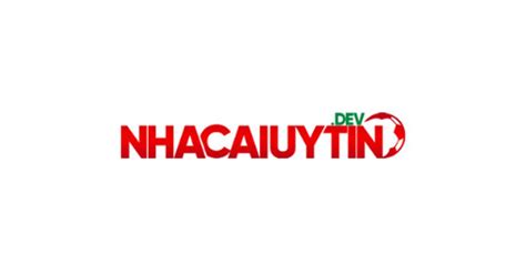 nhacaiuytindev | Nh Ci Uy Tn Dev LinkedIn