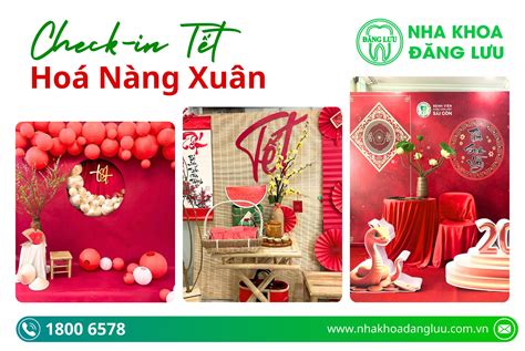 nhakhoadangluu | C nn ning rng ti Nha Khoa