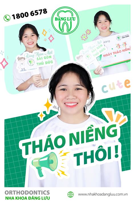 nhakhoadangluu co*** vn | Nha Khoa ng Lu H thng ning