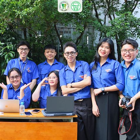 nhakhoadangluu.co***.vn | Nha Khoa ng Lu H thng ning