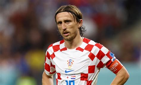 nhan dinh | Nhn nh Bng Hm Nay Bongdaplus