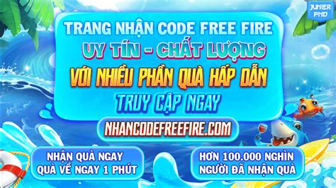 nhancodefreefire•com | Code Free Fire FF thng 092025 mi