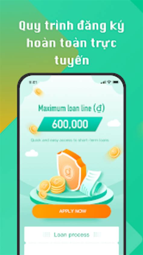 nhanh | Nhanhvn Phn mm qun l bn hng