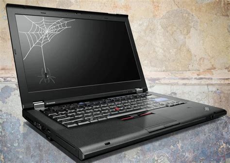 nhathacomputer | Dch V Tin Hc Nht H 094