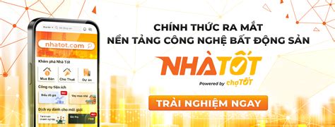 nhatot | Lin H NH TT