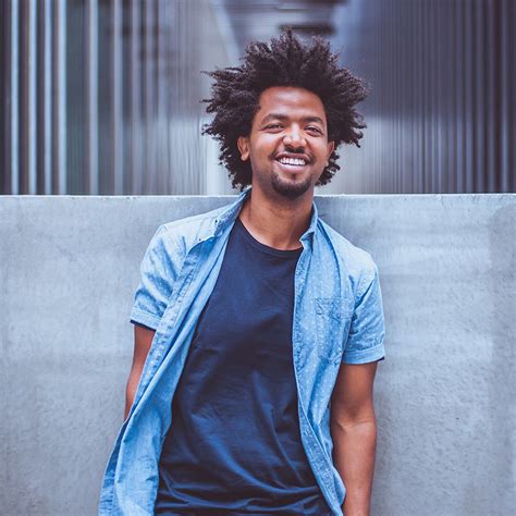 nhatty man biography definition