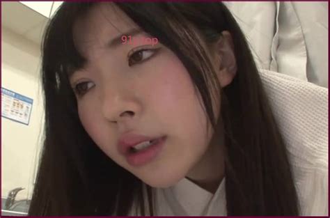 nhdtb | Explosive Pee Orgasm At The Same Time