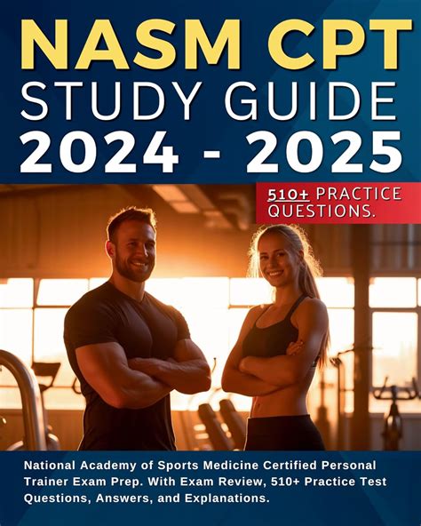Read Online Nhe Master Personal Trainer Exam Study Guide 
