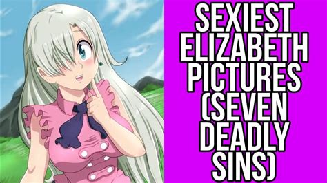 Nhentai Seven Deadly Sins