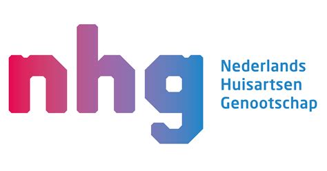 nhg uitleg