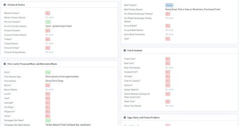 blackjack online: Apostando nas Melhores Apostas Desportivas Online com a Garantia de Segurança dos Fundos - Foto 2