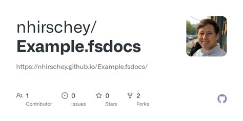 nhirschey.github.io