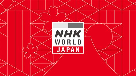 nhk WorlD hapus akun & game viral free fire sebagai event kolaborasi 278 Game portal ban retak kecil image 1