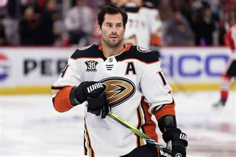 Nhl Trade Grades Henrique Helps The Oilers Line Reading Centers 4th Grade - Reading Centers 4th Grade