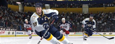 Read Nhl 09 Achievement Guide 
