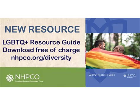Read Nhpco Hospice Volunteer Program Resource 