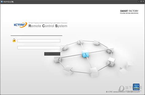 blackjack online: Apostando nas Melhores Apostas Desportivas Online com a Garantia de Segurança dos Fundos - Foto 2