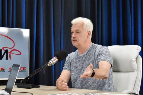 blackjack online: Apostando nas Melhores Apostas Desportivas Online com a Garantia de Segurança dos Fundos - Foto 2