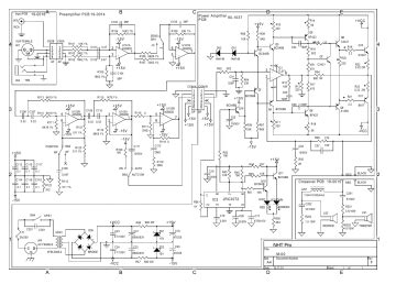 Full Download Nht S 00 User Guide 