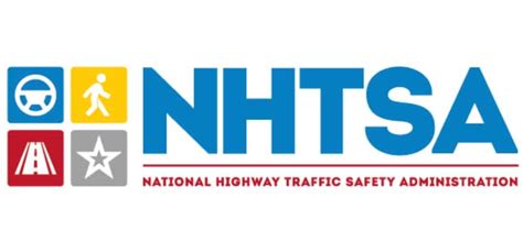 Download Nhtsa Sfst Administrative Guide 