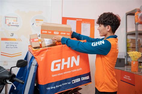 bet7k: Como Apostar nas Apostas Desportivas Online com Garantia de Segurança e Proteção - Foto 2
