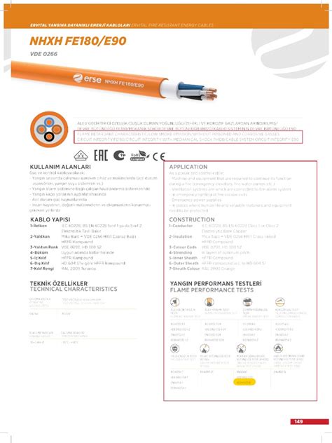 blackjack online: Apostando nas Melhores Apostas Desportivas Online com a Garantia de Segurança dos Fundos - Foto 2