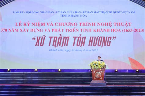 niệm | Hiu ng v ch Nim Phatgiaoorg
