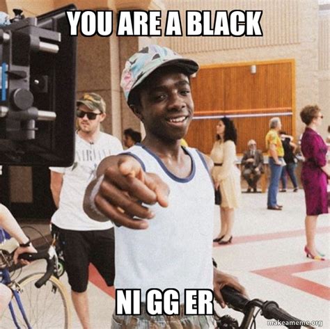 Ni Gg Er