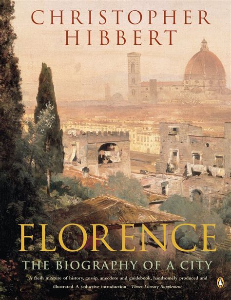 ni hibbert biography