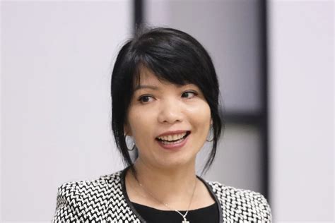 ni sullivan biography