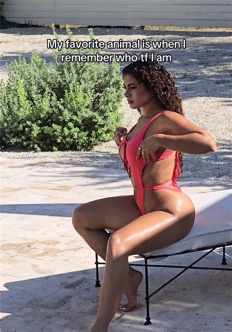 niaa321 creator profile