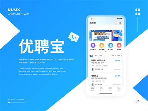 premier bet: Apostas Desportivas Online com Garantia de Segurança Financeira para Todos os Jogadores - Foto 2