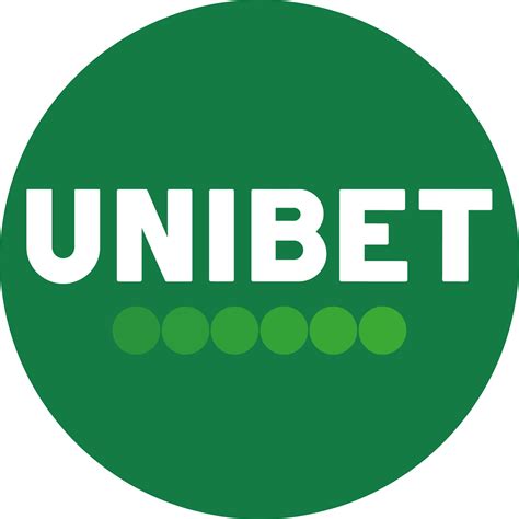 verde: Apostas Desportivas Online com Garantia de Segurança Financeira para Todos os Jogadores - Foto 2