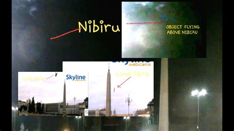Nibiru Walkthrough Big Fish