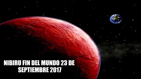 Read Online Nibiru El 12 Planeta Comprometidos Con La Tierra 