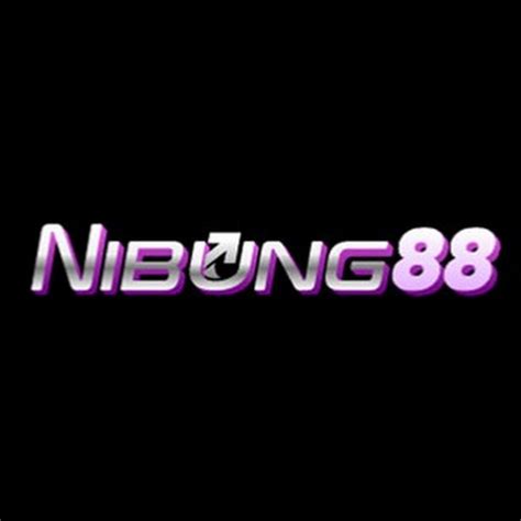 nibung88