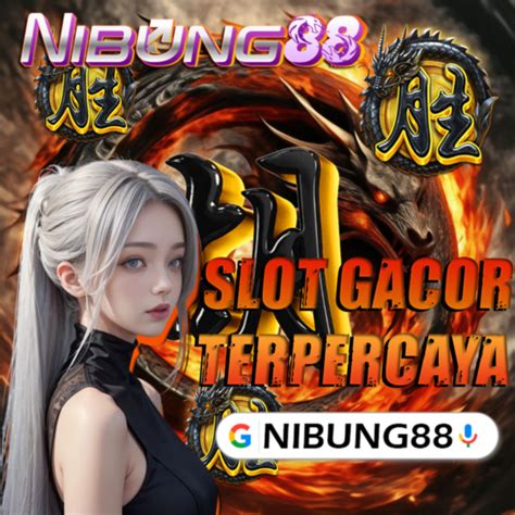 nibung88