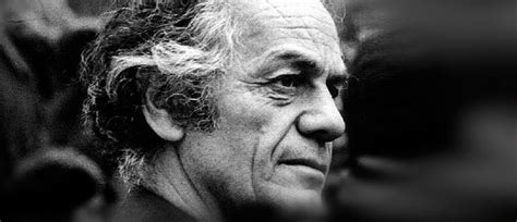 nicanor parra biography of mahatma